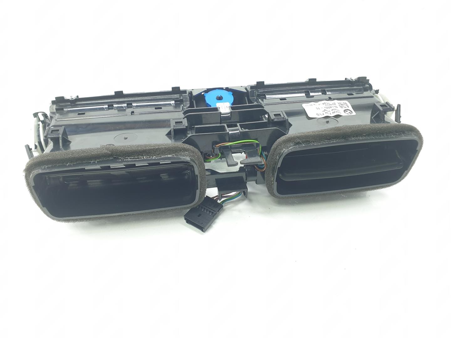 BMW 3 Series F30/F31 (2011-2020) Kitos salono dalys 9218552,64229218552 23894309