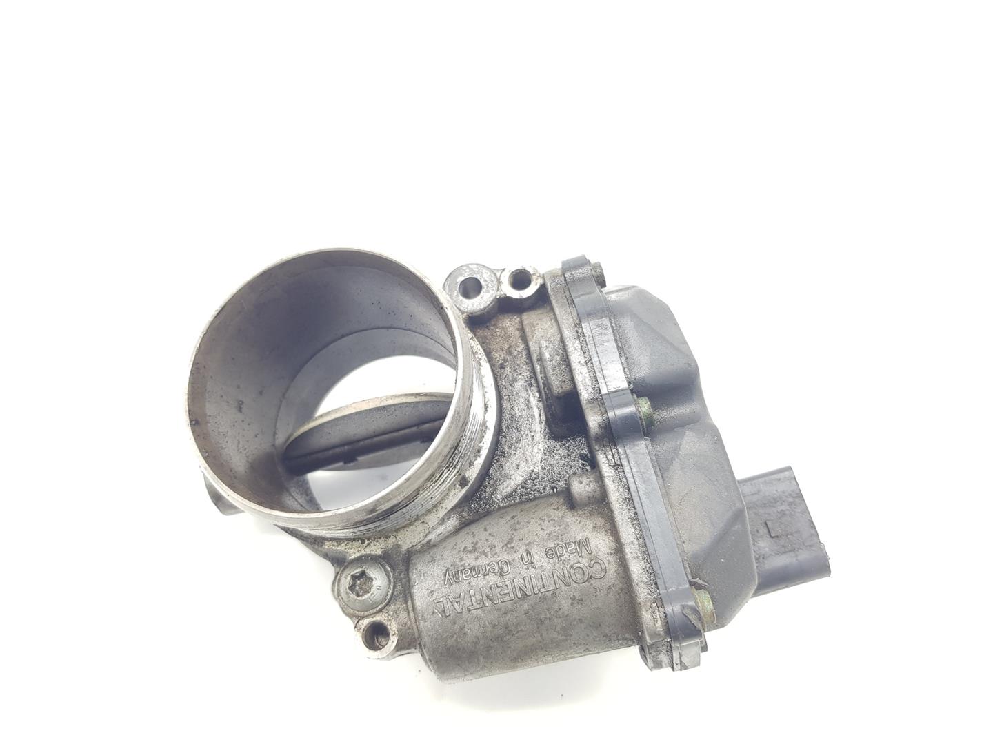 VOLKSWAGEN Transporter T6 (2015-2024) Throttle Body 04L128063K, 04L128063K, 1151CB 24215808