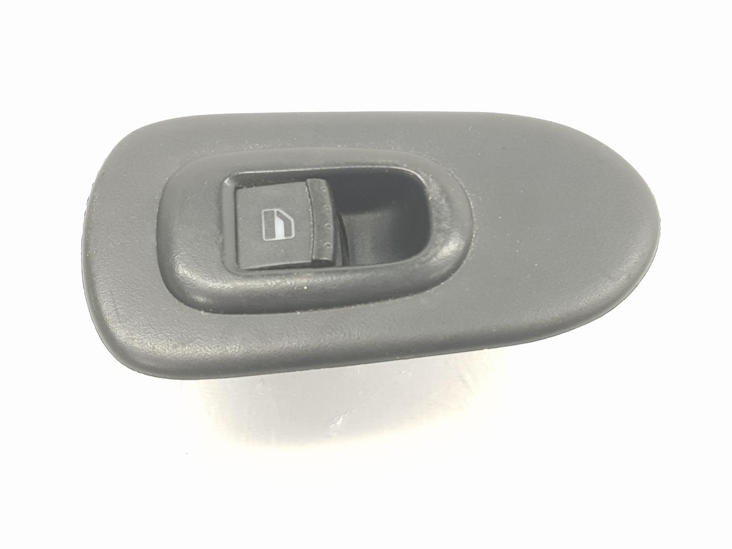 SEAT Toledo 2 generation (1999-2006) Кнопка стеклоподъемника передней правой двери 1M0959855, 1M0959855 21804330