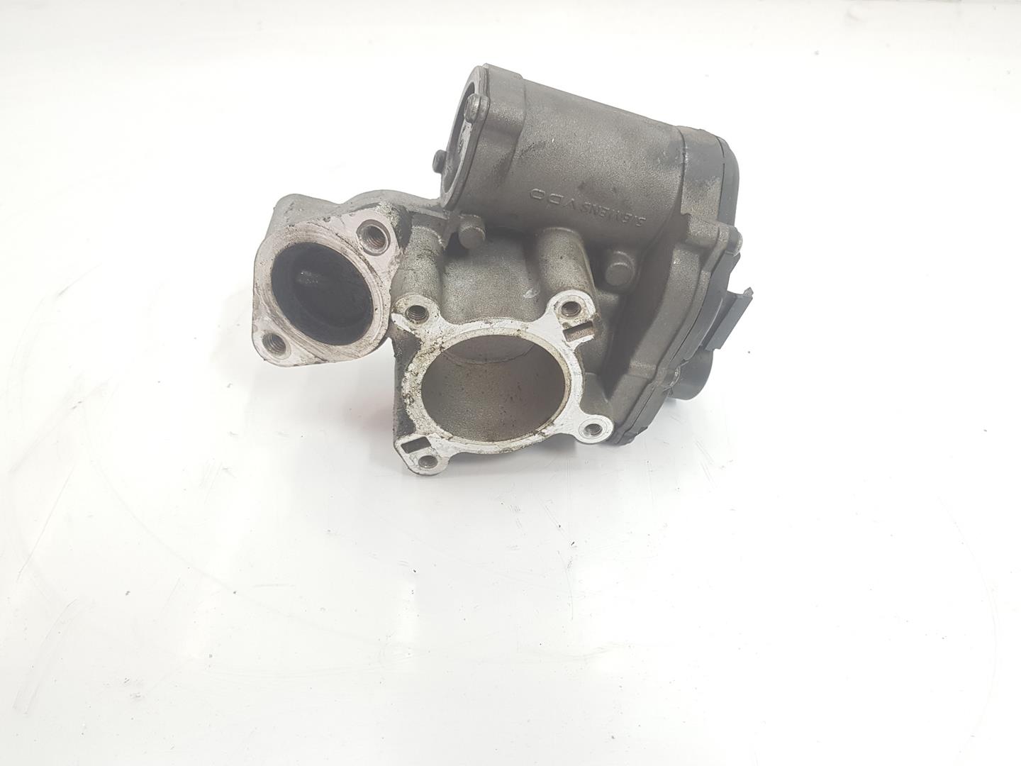 RENAULT Laguna 2 generation (2001-2007) EGR Valve 8200693739,8200693739,1111AA2222DL 21423701