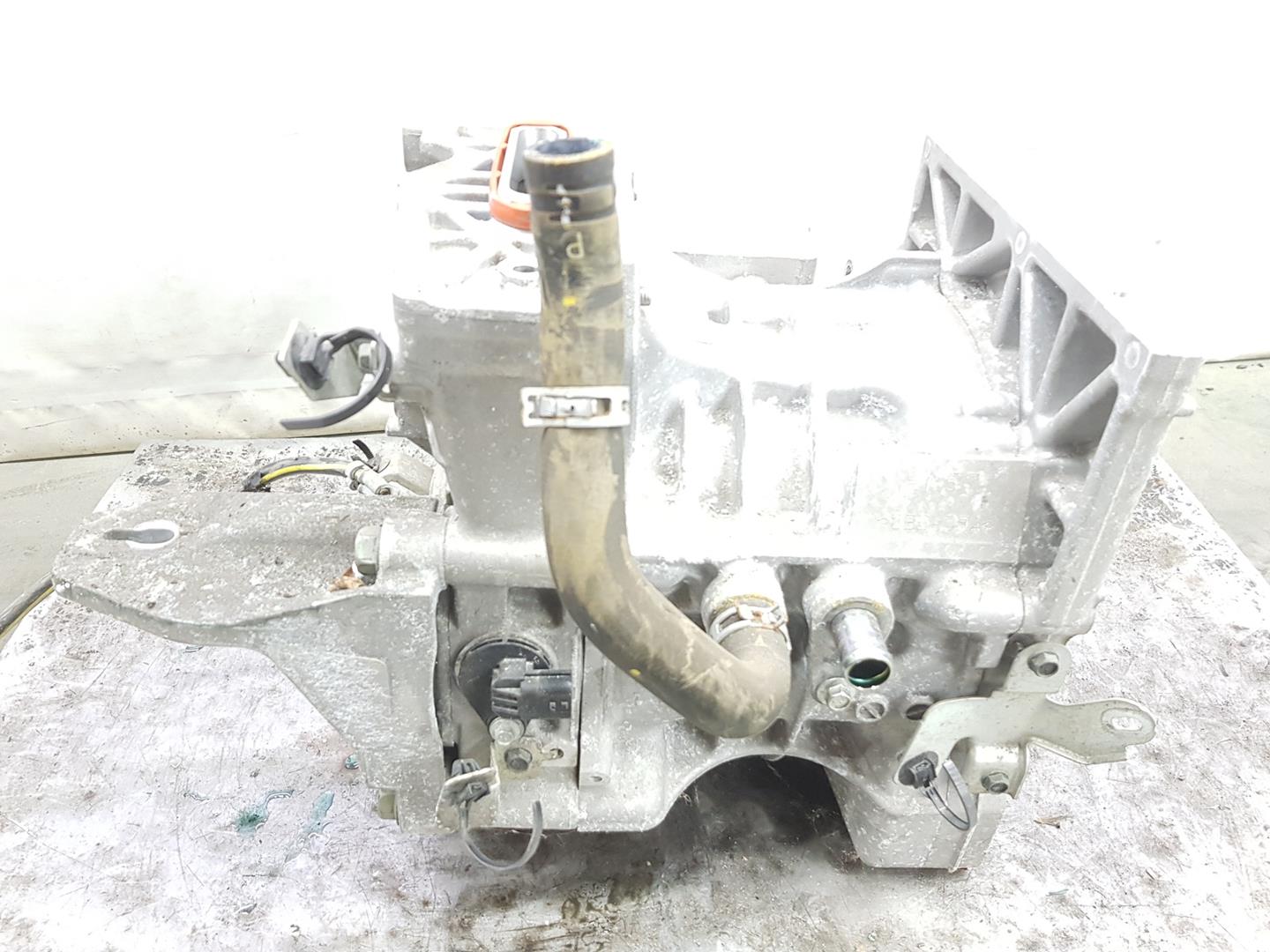 NISSAN NV200 1 generation (2009-2023) Engine EM57, EM57 24136991