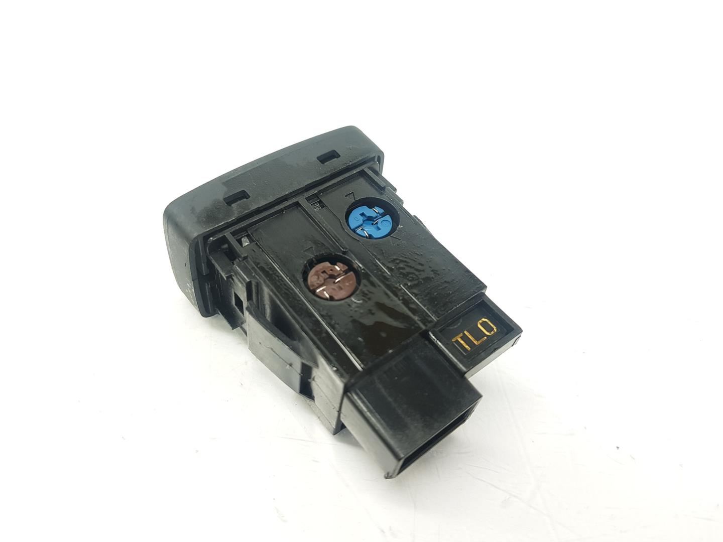 HONDA Accord 8 generation (2007-2015) Переключатель света 35820TL0E01,35820TL0E01 22603690
