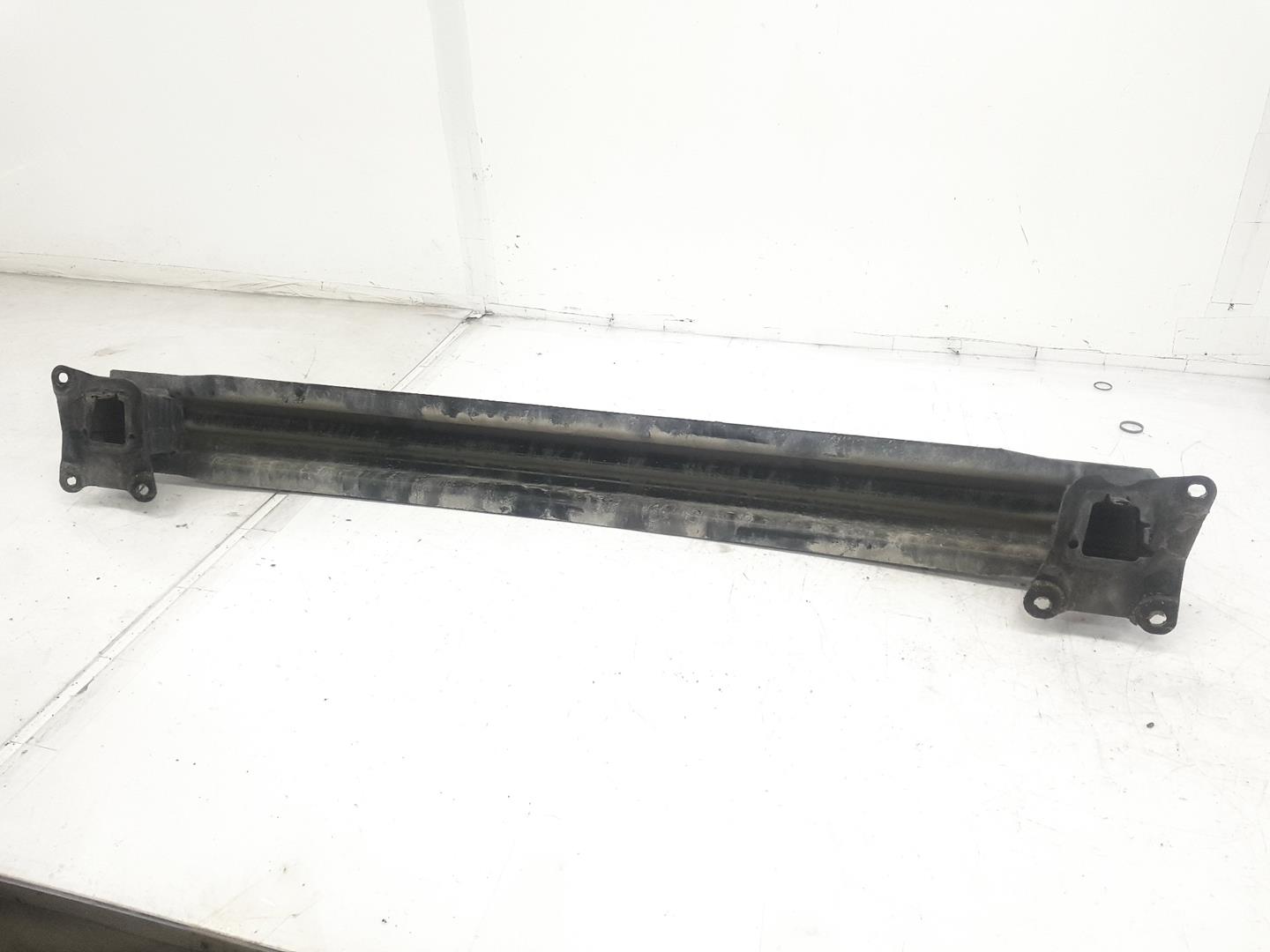 VOLKSWAGEN Golf 5 generation (2003-2009) Rear Crash Reinforcement  Bar 1K0807305C,1K0807305C 19937571