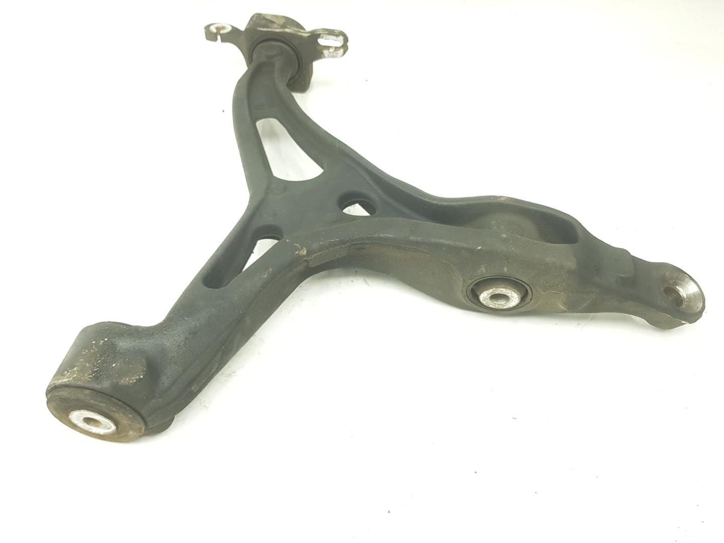 MERCEDES-BENZ M-Class W164 (2005-2011) Fremre høyre arm 000060367106,A1643301807 24251674