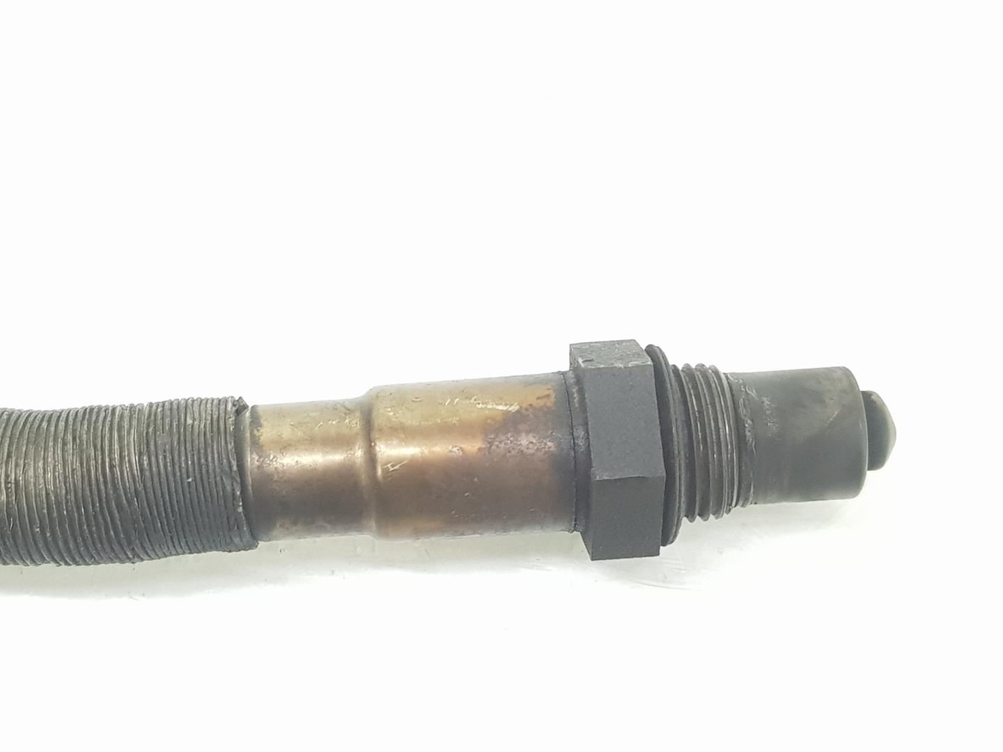 BMW 3 Series E90/E91/E92/E93 (2004-2013) Sonde à oxygène lambda 13627801158, 0281004066 19920137