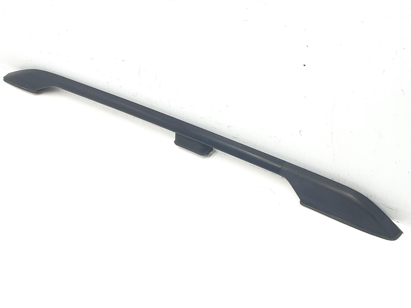 TOYOTA Land Cruiser 70 Series (1984-2024) Right Side Roof Rail 6347060030C1,6347060030C1 24536090