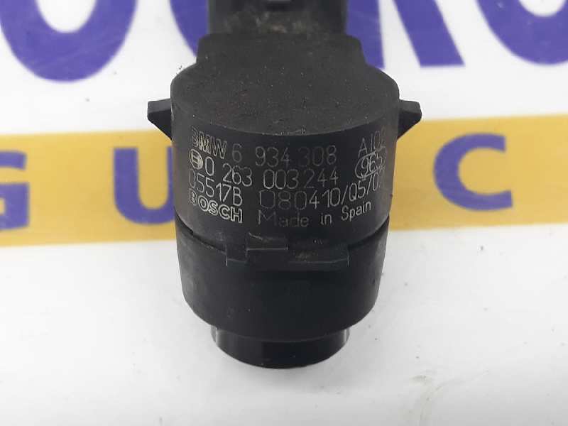 BMW 3 Series E90/E91/E92/E93 (2004-2013) Front Parking Sensor 66206934308, 6934308, 0263003244 19611725