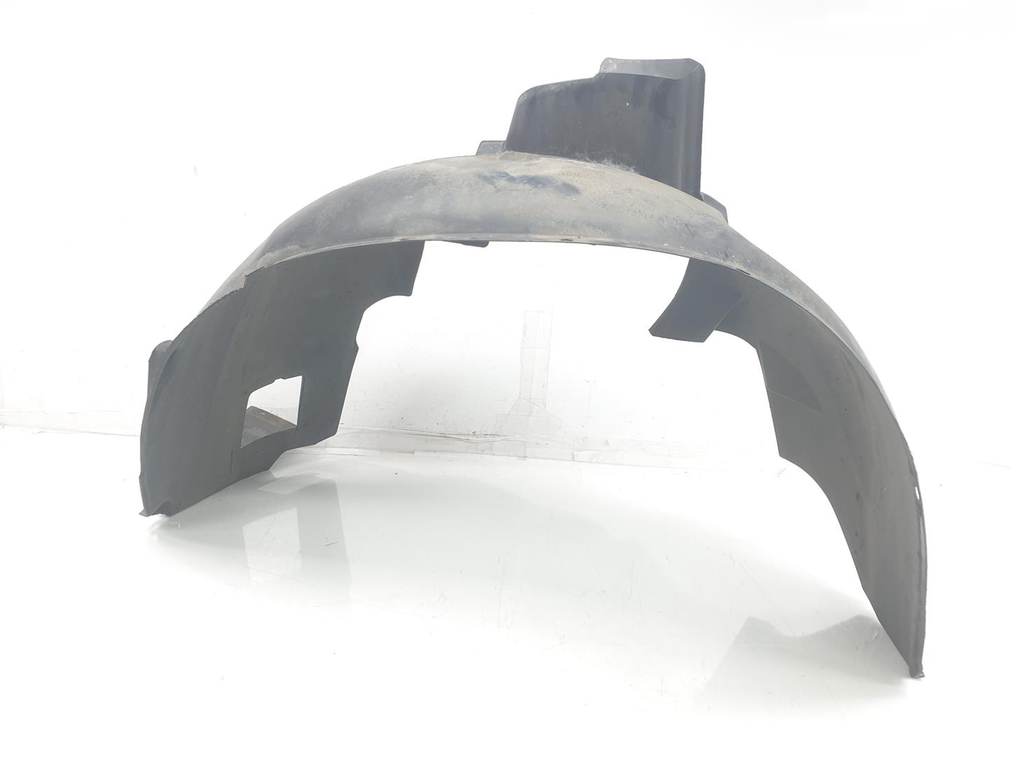 BMW X5 E53 (1999-2006) Other Body Parts 51718402443, 8402443 24977100