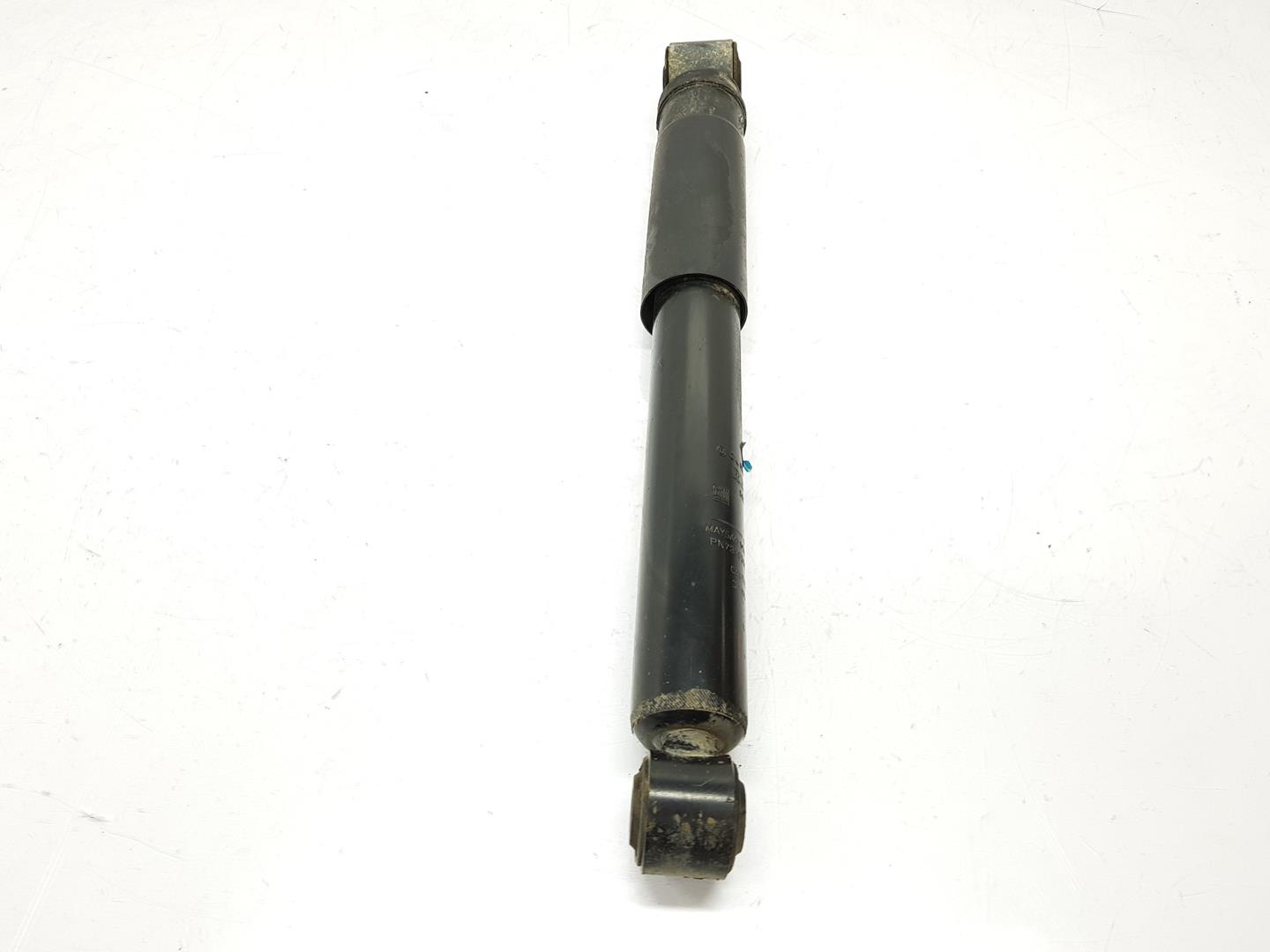 RENAULT Trafic 2 generation (2001-2015) Rear Right Shock Absorber 562109697R, 562109697R 24238866