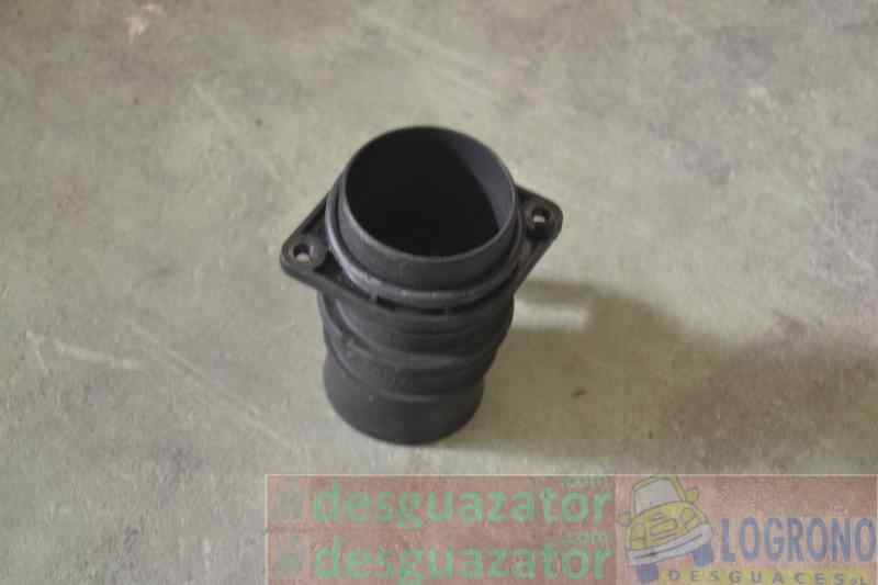 RENAULT Kangoo 1 generation (1998-2009) Mass Air Flow Sensor MAF 8200089030,8200089030 19873179