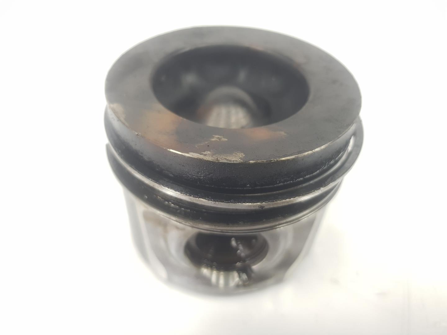 PEUGEOT 308 T9 (2013-2021) Piston 1612784080, 1612784080, 1151CB2222DL 19933972