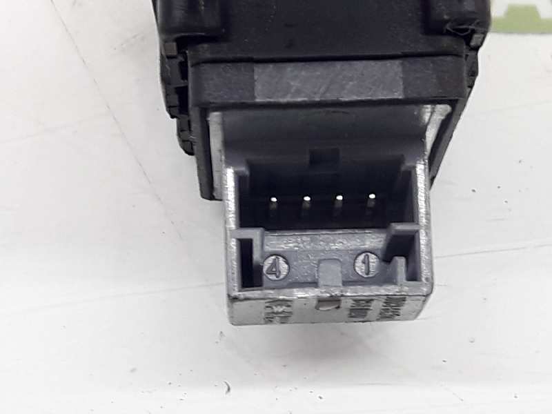 VOLKSWAGEN Multivan T5 (2003-2015) Front Right Door Window Switch 7E0959855, 7E0959855D 24070084