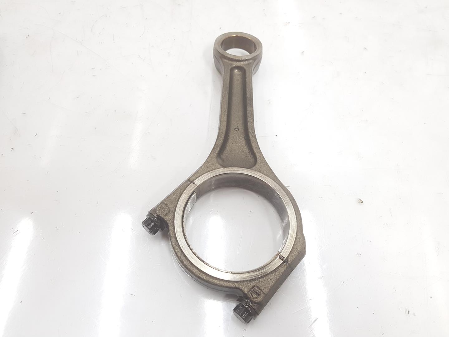 LAND ROVER Discovery 5 generation (2016-2024) Connecting Rod BIELA306DT, 306DT 24796976