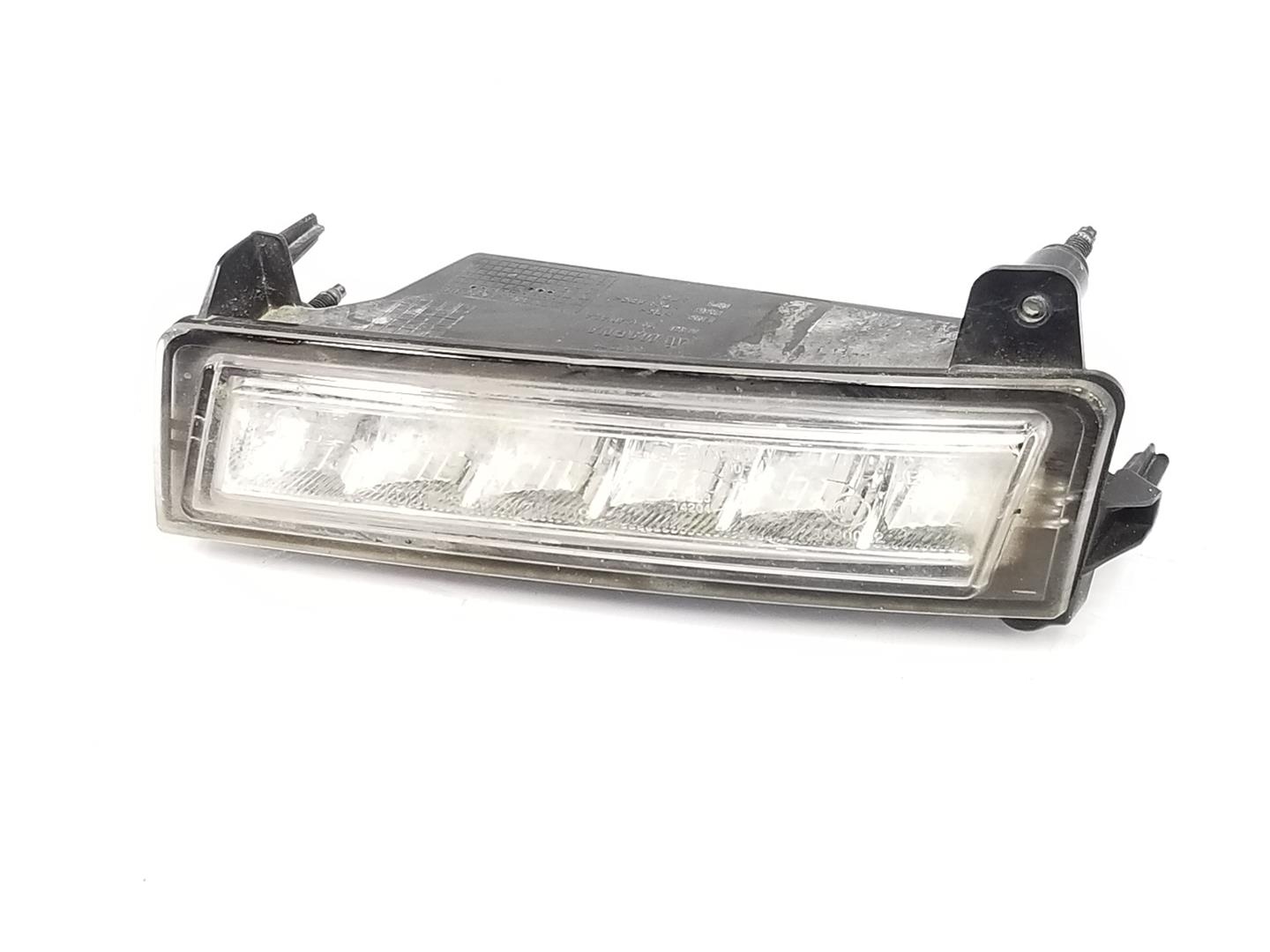 MERCEDES-BENZ GLK-Class X204 (2008-2015) Front Left Additional Light A1649060151, A1649060151 19801789