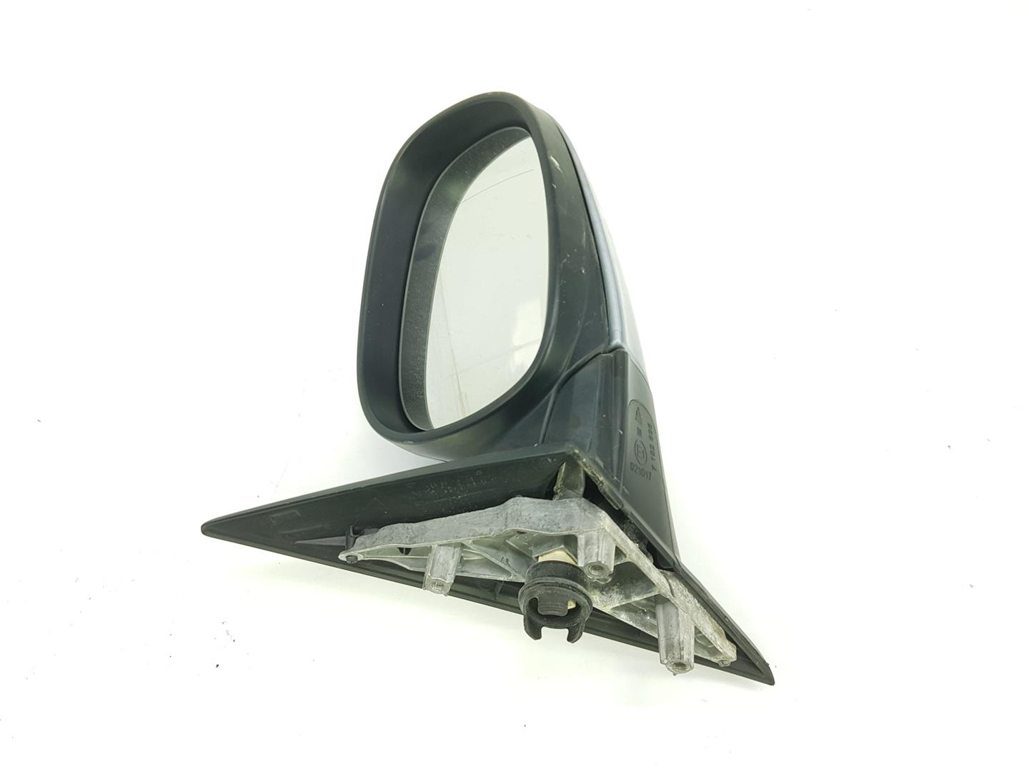 BMW 3 Series E90/E91/E92/E93 (2004-2013) Right Side Wing Mirror 51167268262, 7268262, AZULCLARO896 19791634