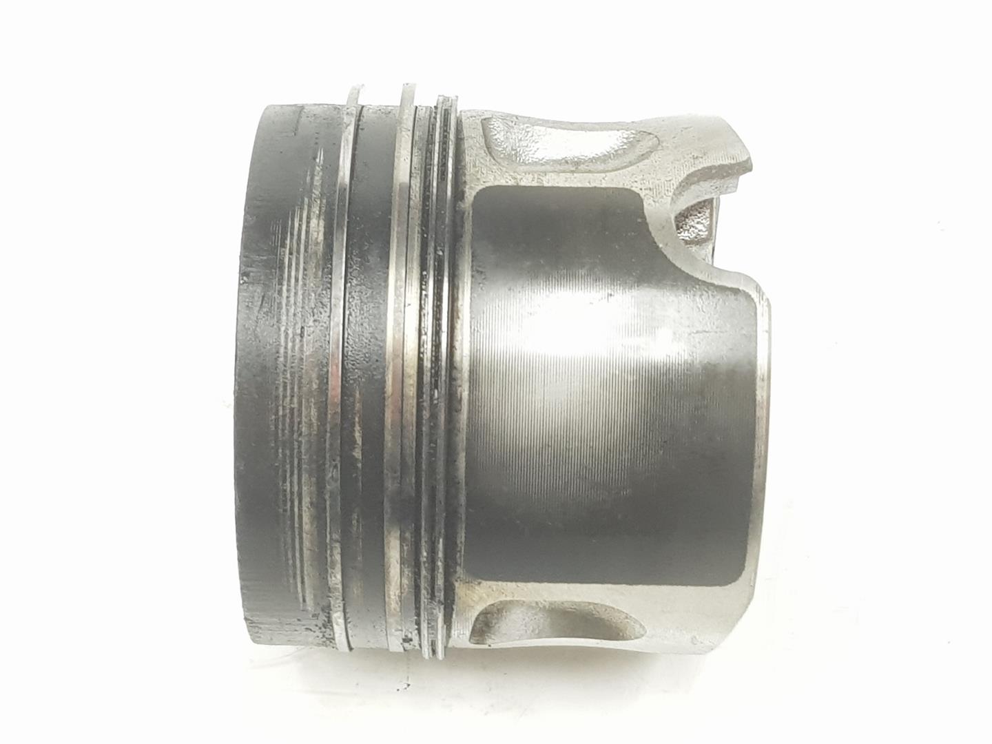 AUDI A4 B6/8E (2000-2005) Piston 038107065GL, 038107065GL, 1111AA 25170380