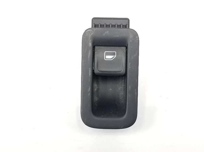 VOLKSWAGEN Variant VII TDI (2014-2024) Rear Right Door Window Control Switch 5G0959855H,5G0959855H,2222DL 19745707