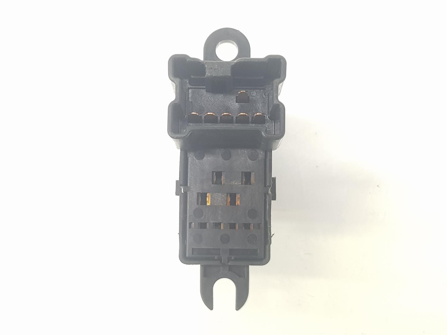 NISSAN Qashqai 1 generation (2007-2014) Front Right Door Window Switch 25411JD000,25411JD000 19800647