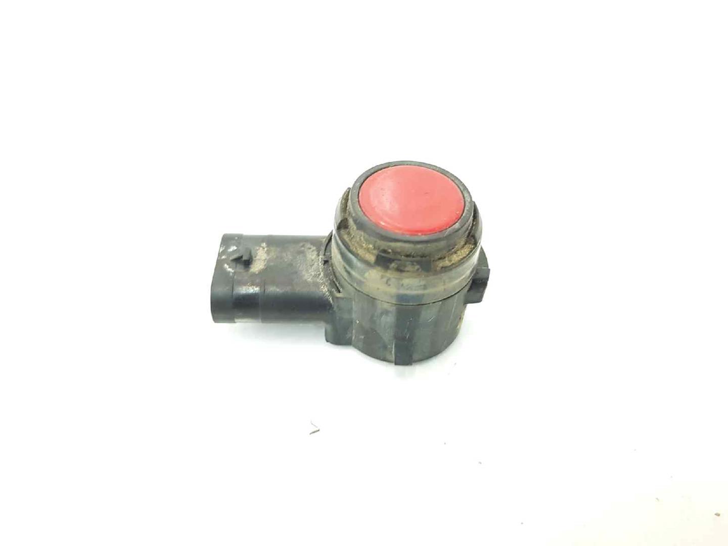 SEAT Leon 3 generation (2012-2020) Parking Sensor Rear 5Q0919275,5Q0919275B,303274 19680079