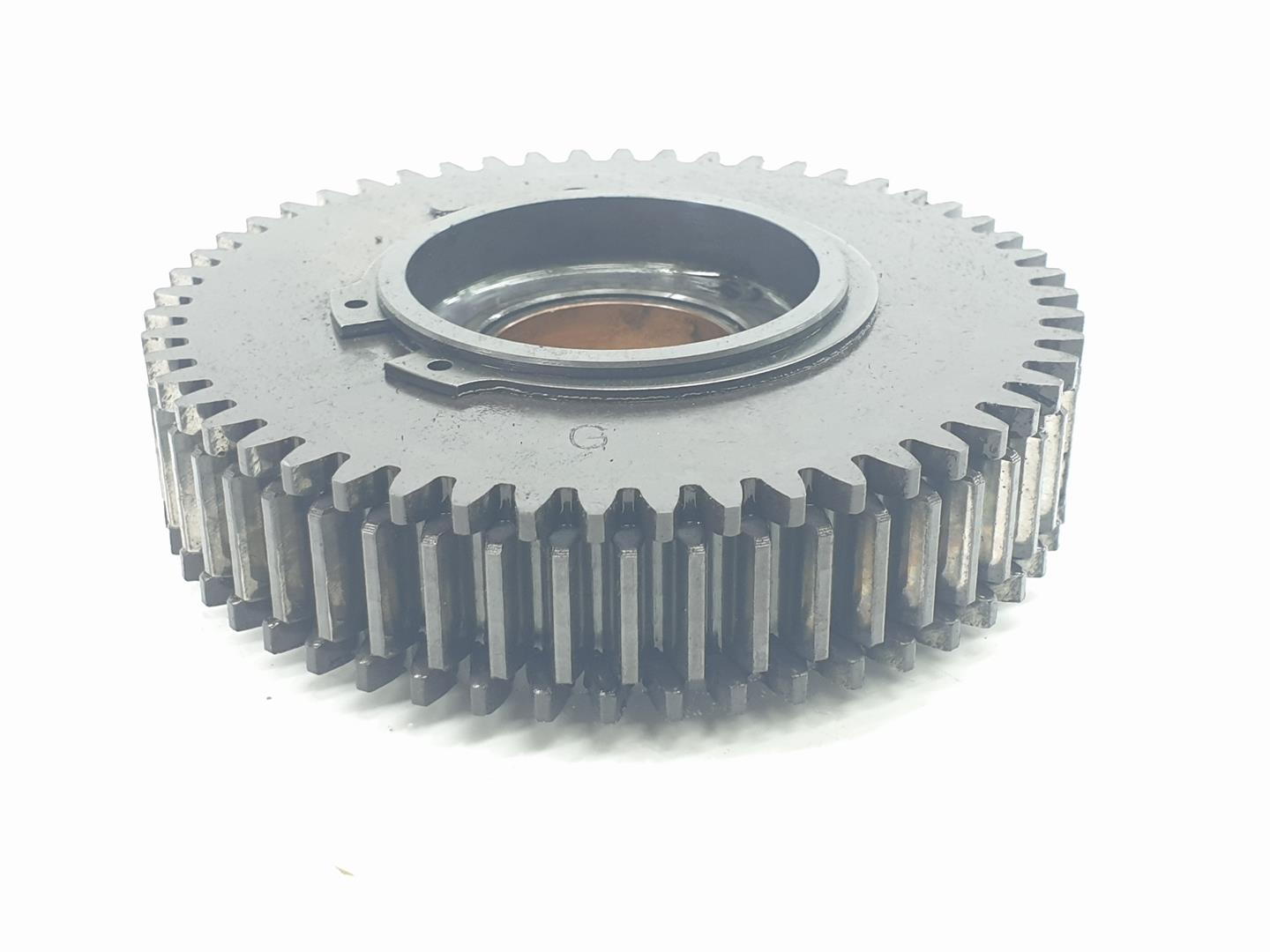 NISSAN E71/E72 (2008-2012) Camshaft pulley 1111AA, 1301400QAH, 1301400QAC 24699977