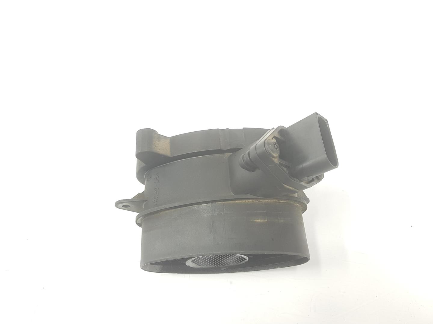 BMW 3 Series E46 (1997-2006) Masseluftstrømsensor MAF 13627787076, 13627787076 19831519