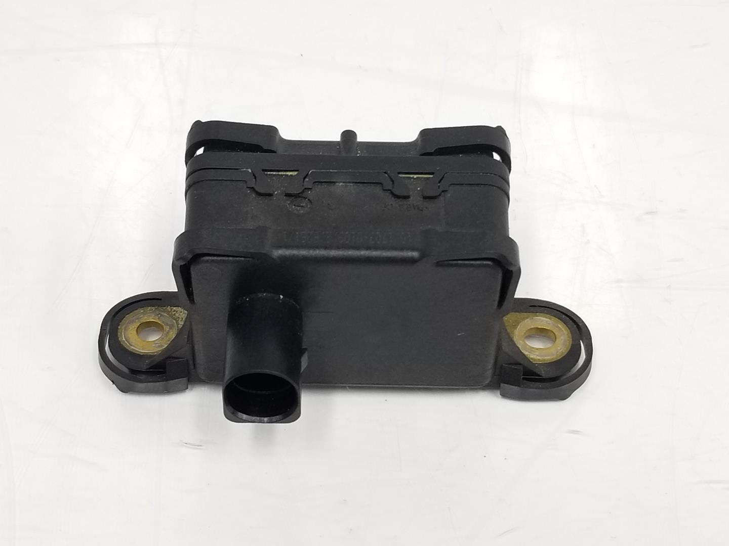 VOLKSWAGEN Golf 5 generation (2003-2009) Steering Wheel Position Sensor 7H0907655A,7H0907655A 19767161