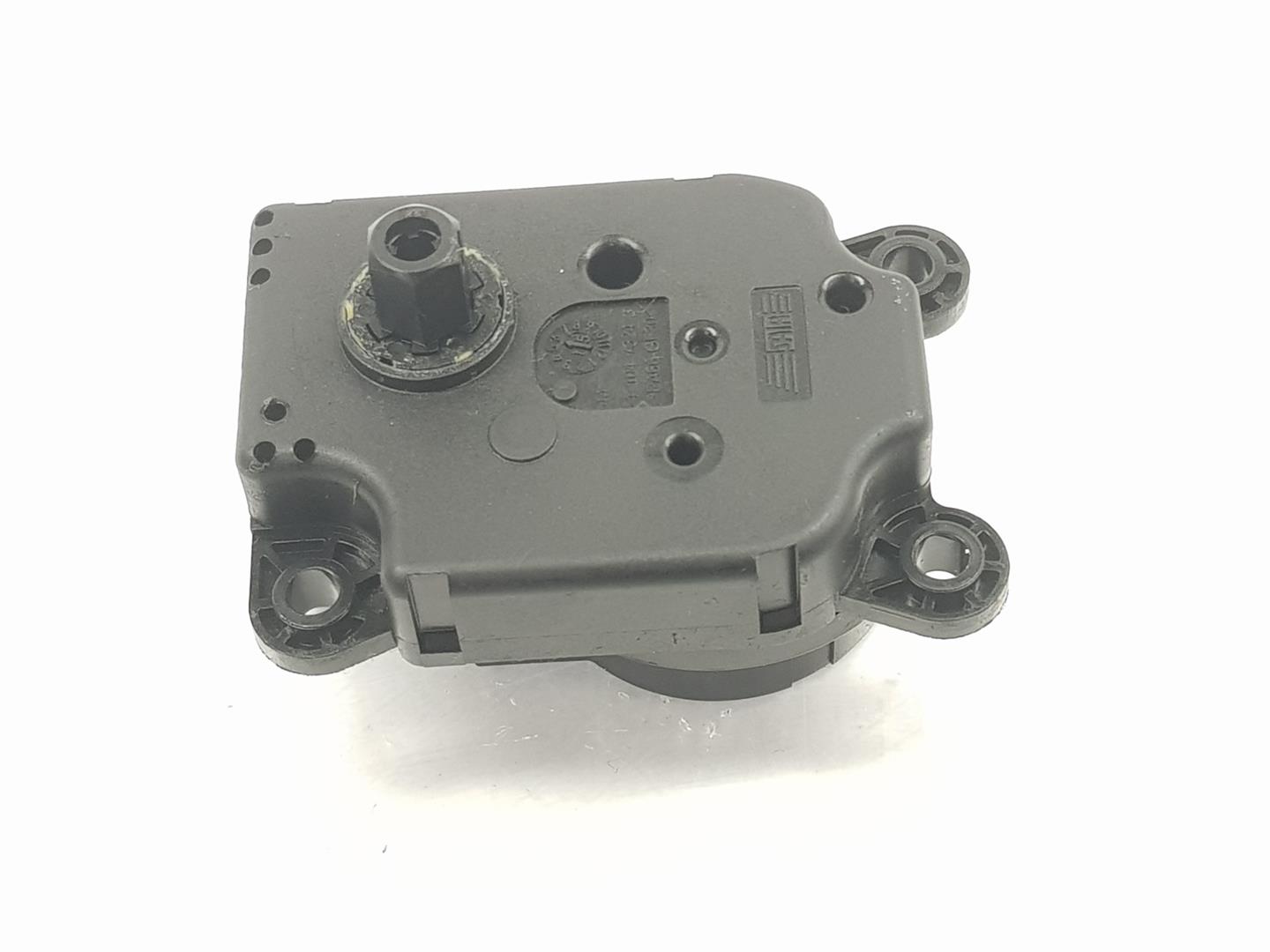 CITROËN C4 Picasso 2 generation (2013-2018) Air Conditioner Air Flow Valve Motor A21201300,A21201300 24221160