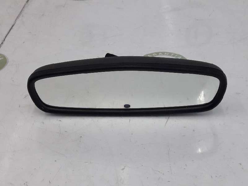 OPEL Astra J (2009-2020) Interior Rear View Mirror 13581081, 13581081, 3PINES 19632241