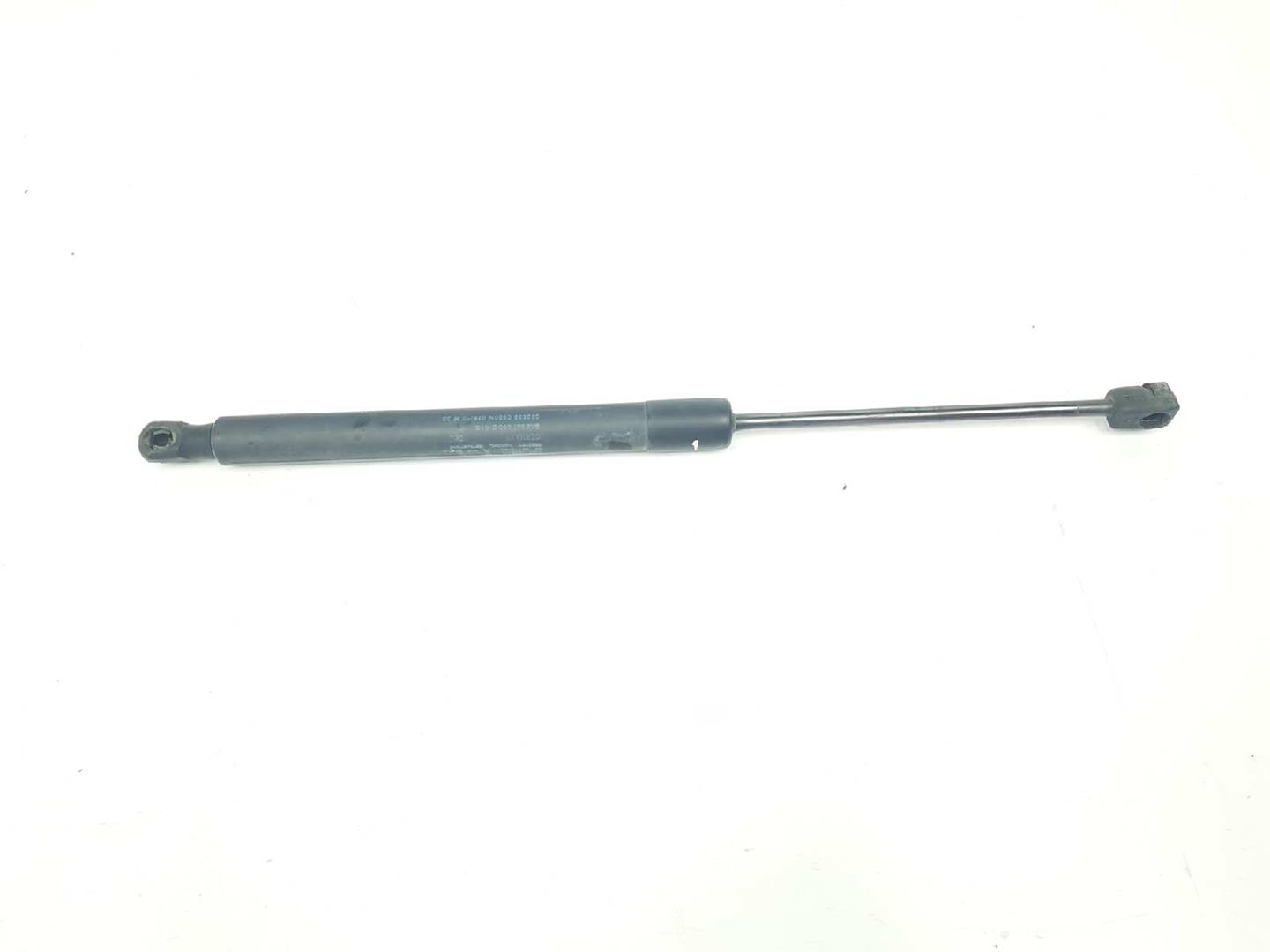 VOLKSWAGEN Golf 6 generation (2008-2015) Left Side Tailgate Gas Strut 5K6827550D, 0326350550N, 5K6827550D 19760497