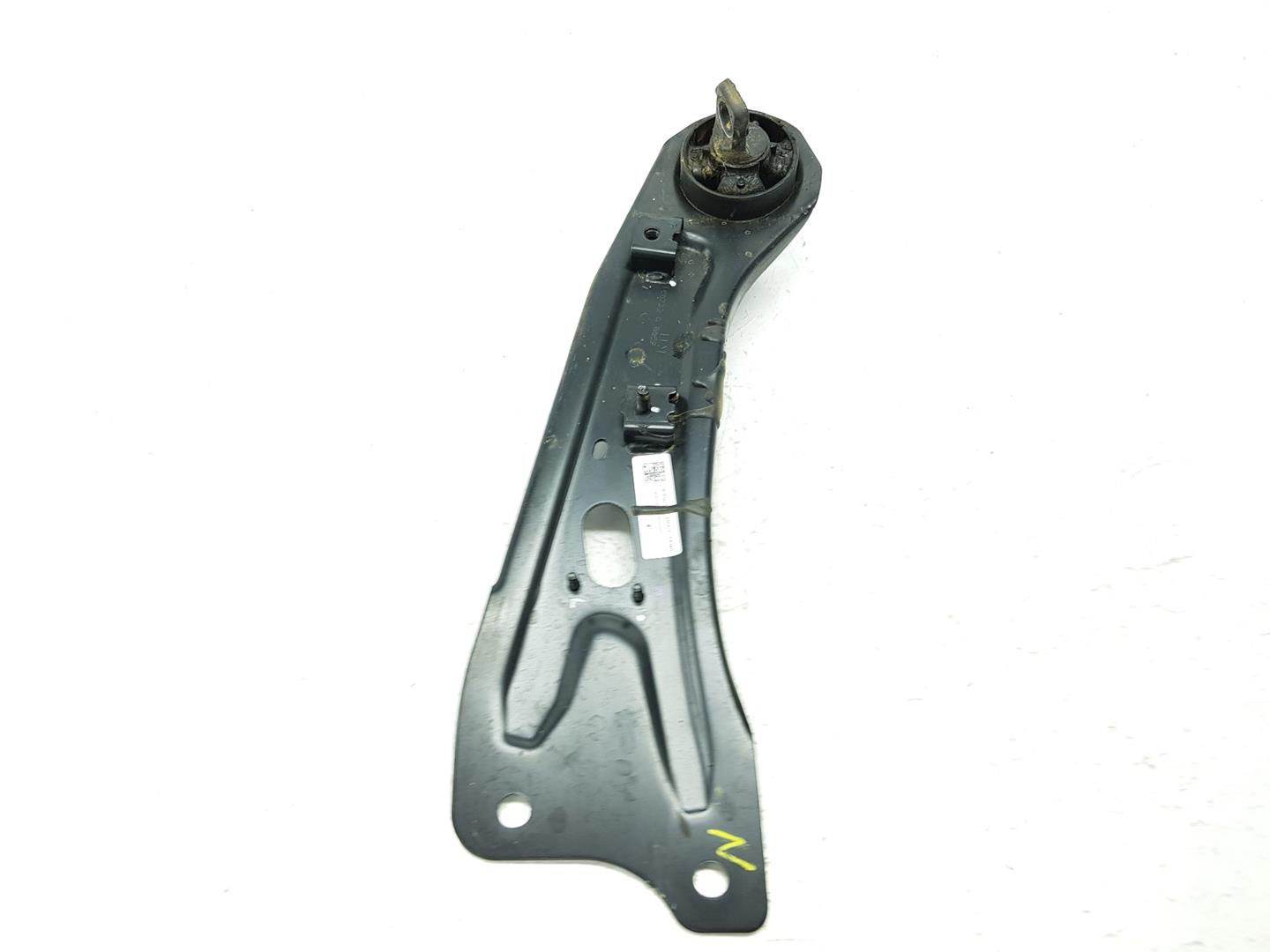 HYUNDAI i30 PD ( 3 generation) (2017-2024) Rear Right Arm 55280S0000,55280S0000 21576082