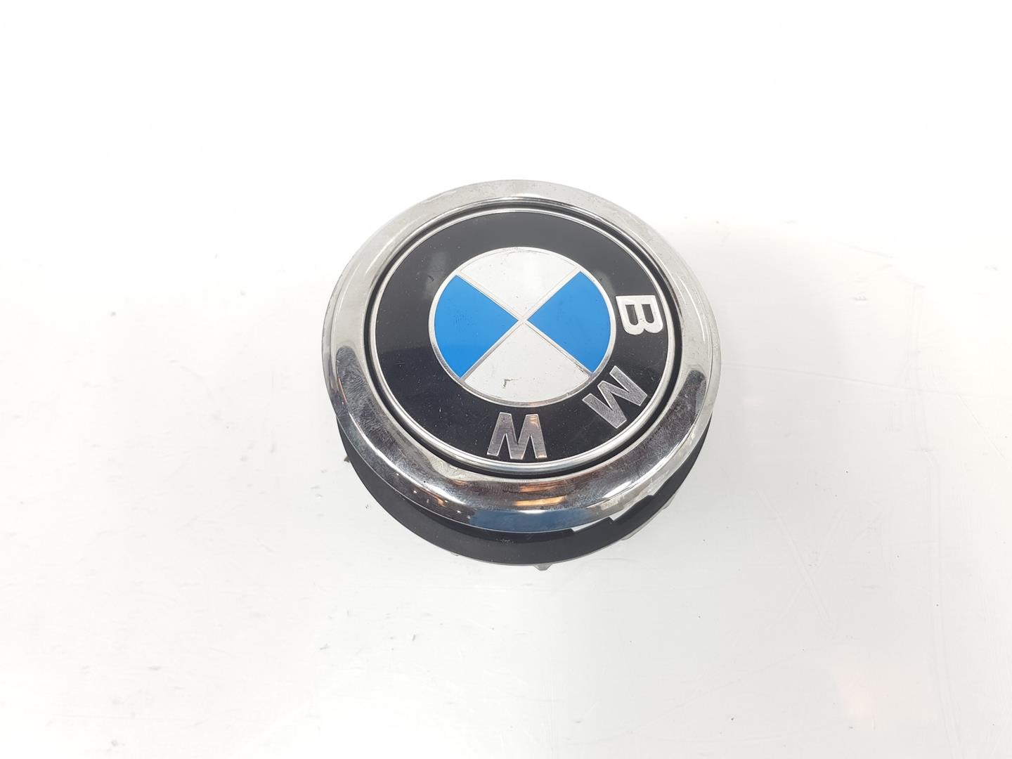 BMW 1 Series F20/F21 (2011-2020) Другие кузовные детали 51247248535, 51247248535 19774463