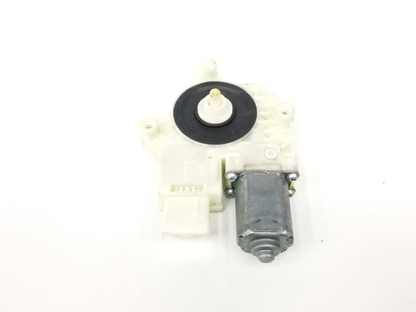 PEUGEOT 308 T9 (2013-2021) Rear Left Door Window Control Motor 9825710580, 0020869996, A65689124 19735394