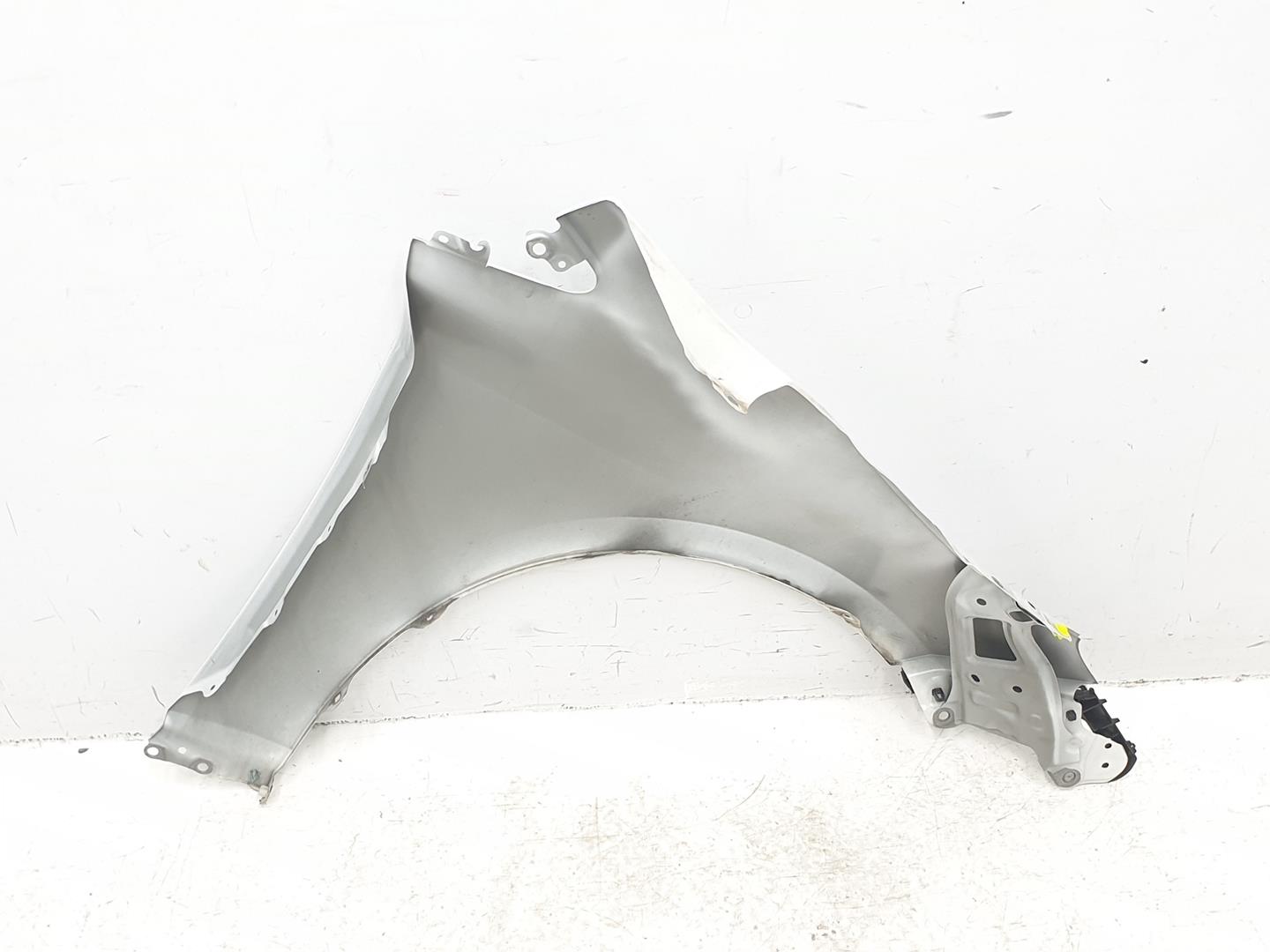 TOYOTA Corolla 12 generation E210 (2019-2024) Front Left Fender 5380202270,COLORBLANCO070,1161CB 24243923