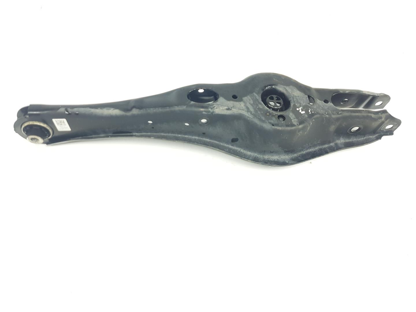 VOLKSWAGEN Passat B8 (2014-2023) Rear Left Arm 3Q0505311C, 3Q0505311C 19797958