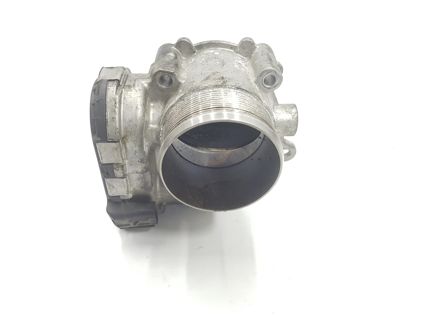 LAND ROVER Range Rover Evoque L538 (1 gen) (2011-2020) Throttle Body LR073708,M4D39F991AA,1111AA2222DL 19864888