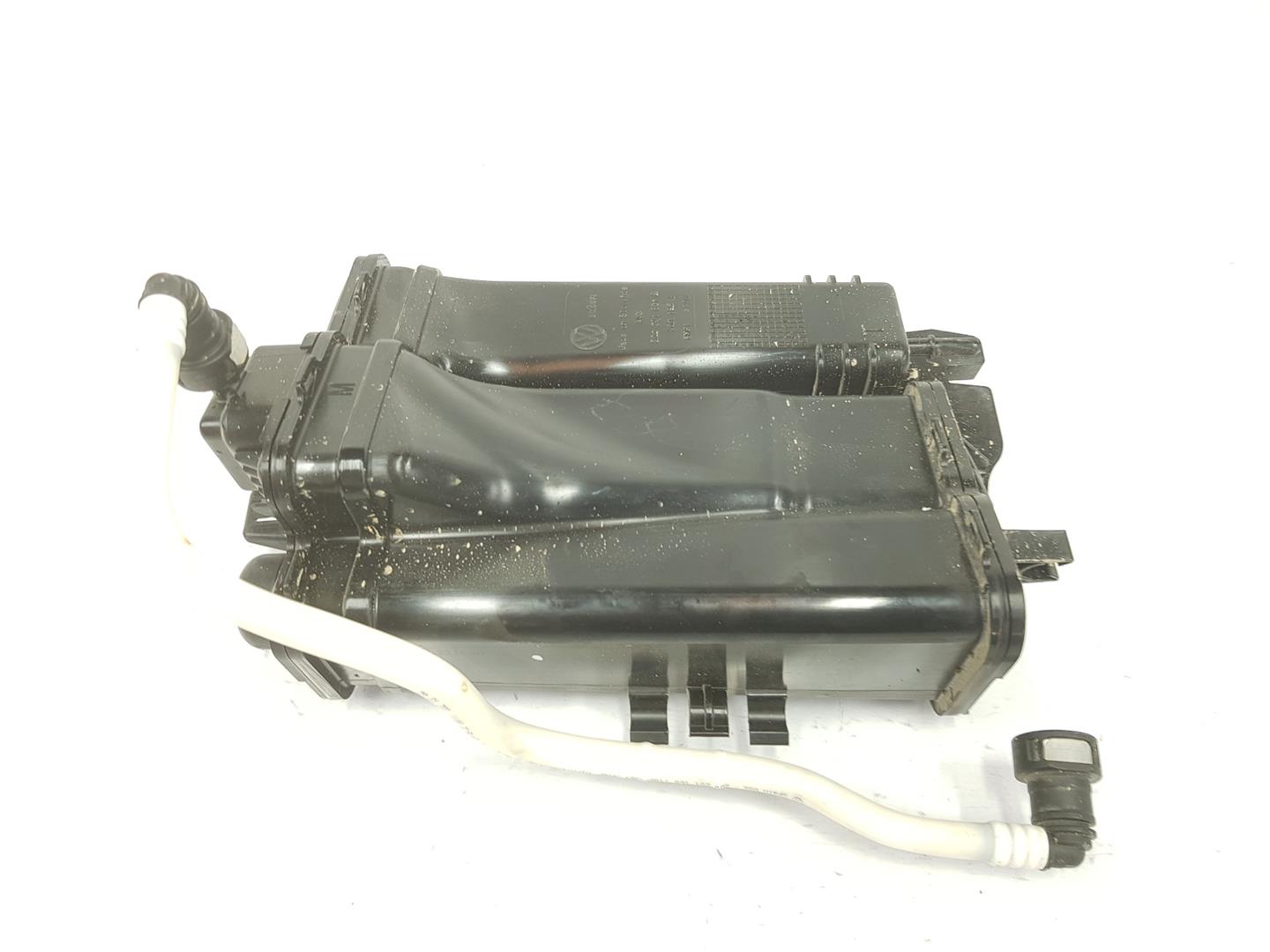 SEAT Alhambra 2 generation (2010-2021) Other Engine Compartment Parts 2Q0201801A, 2Q0201801A 20144225