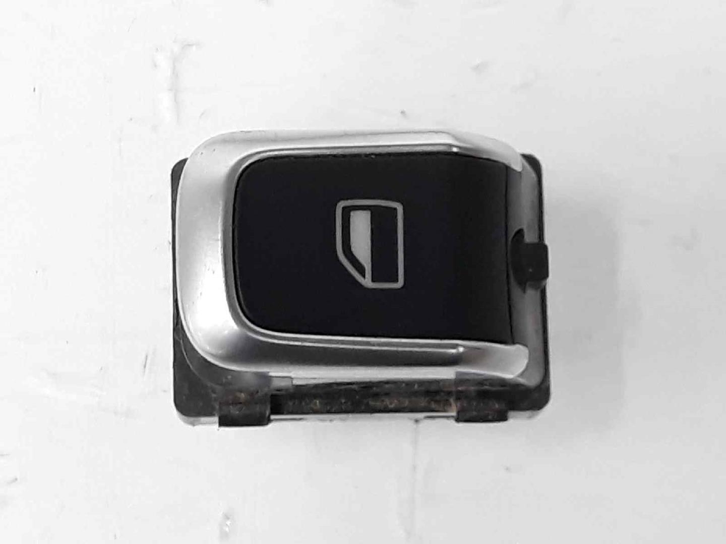 AUDI A4 B8/8K (2011-2016) Кнопка стеклоподъемника передней правой двери 8K0959855B, 8K0959855B 19627726