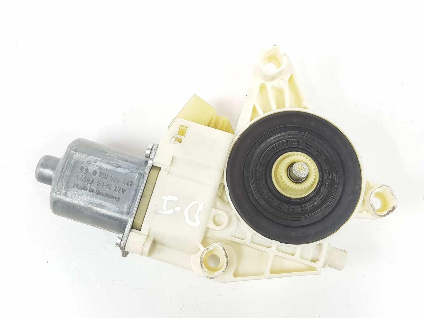 MERCEDES-BENZ C-Class W204/S204/C204 (2004-2015) Front Left Door Window Regulator Motor A2048200142,2048200142 19718703