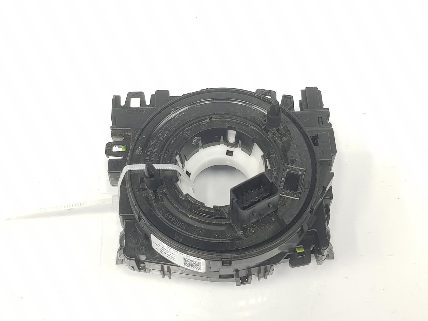 VOLKSWAGEN Variant VII TDI (2014-2024) Rat Slip Ring Squib 5Q0953549E, 5Q0953549E 19849080