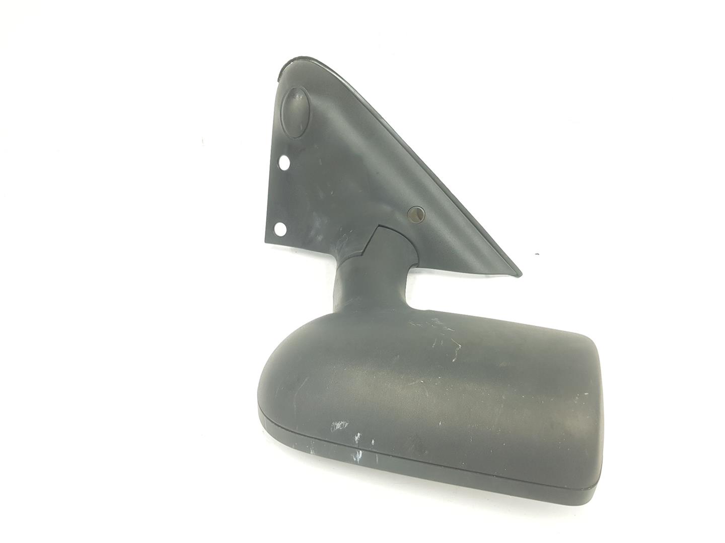 FORD Transit 3 generation (2000-2013) Left Side Wing Mirror 1820112, 1820112 24230026