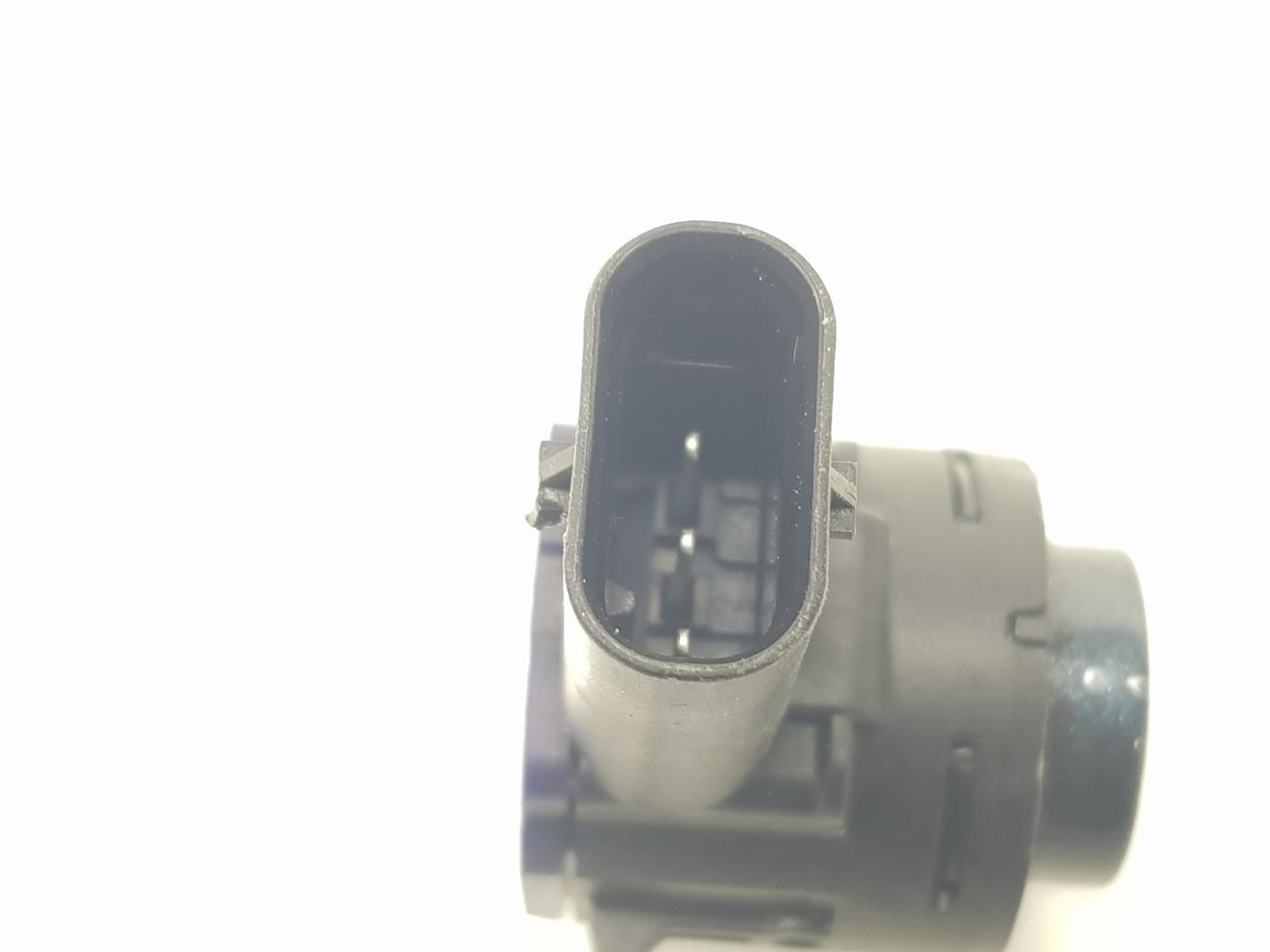 SEAT Alhambra 2 generation (2010-2021) Parking Sensor Rear 5WA919275B, 5WA919275B 24237708