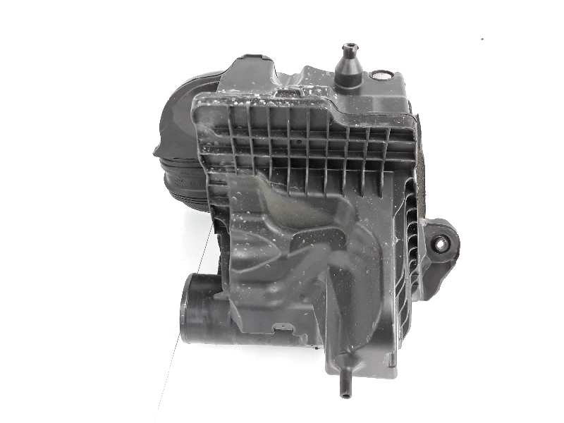 RENAULT Megane 3 generation (2008-2020) Other Engine Compartment Parts 165007121R,165007121R 19689515