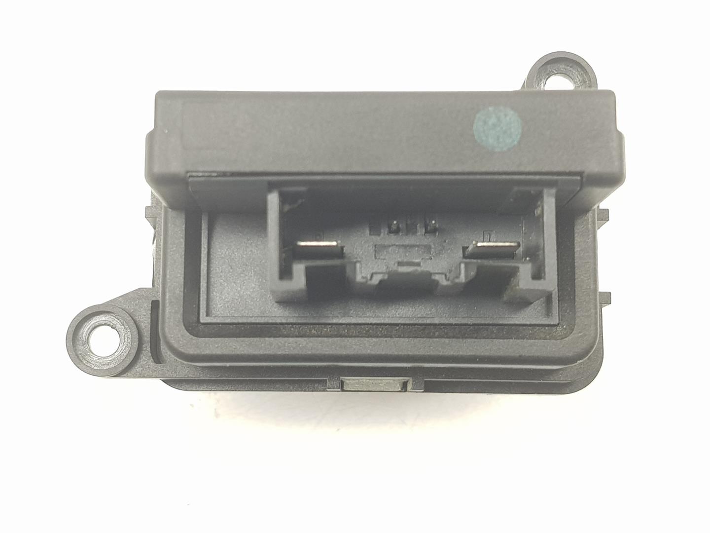 FORD Kuga 2 generation (2013-2020) Interior Heater Resistor 1847910,6G9T19E624AD 19655433