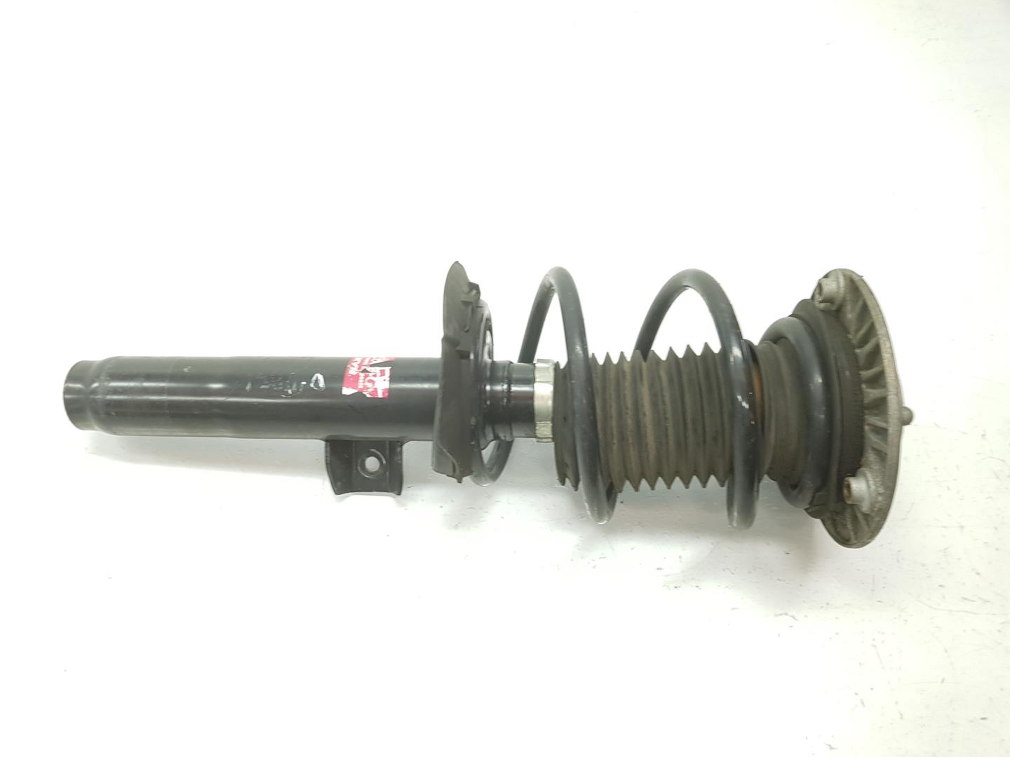 BMW 4 Series F32/F33/F36 (2013-2020) Front Left Shock Absorber 31316873759,31316873759 24153576