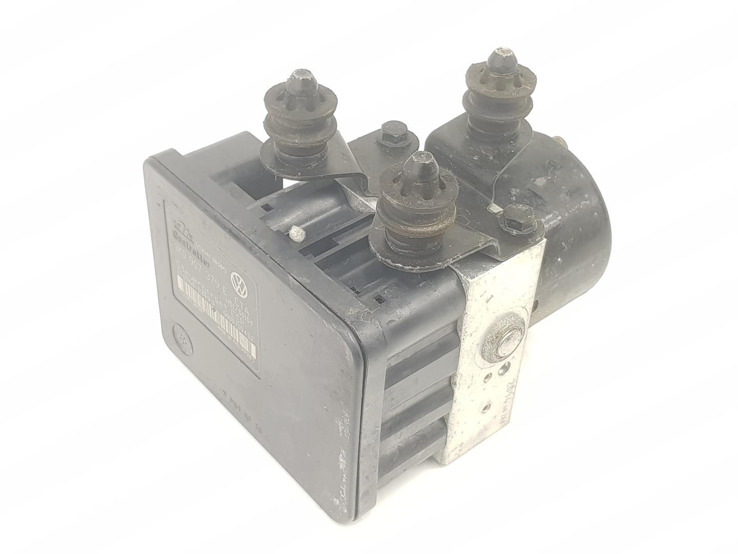 AUDI A3 8P (2003-2013) ABS Pump 1K0907379E,1K0614517E 23834611