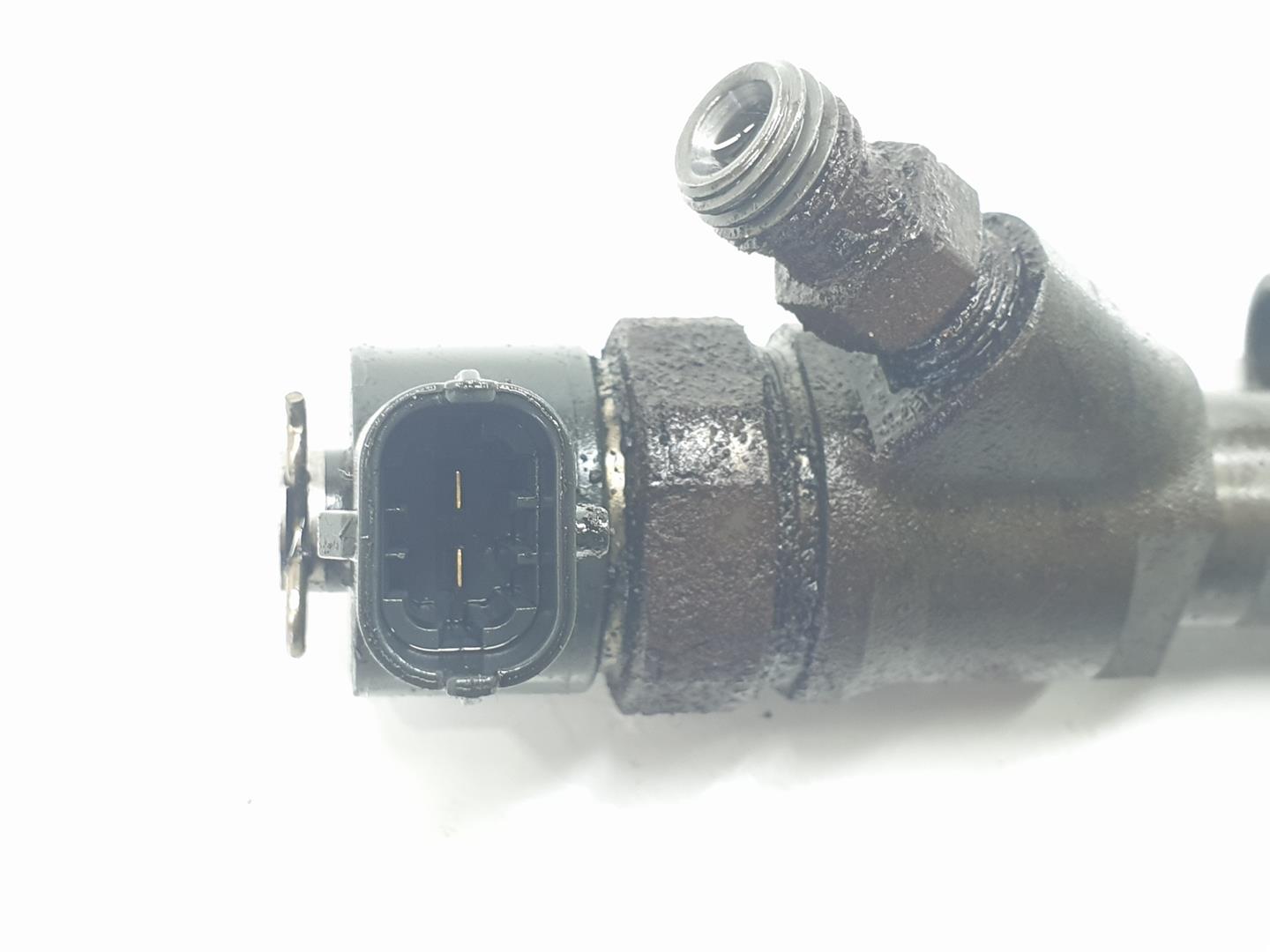 NISSAN E71/E72 (2008-2012) Fuel Injector 1660000Q0D, 1660000Q0D, 1111AA 24699918