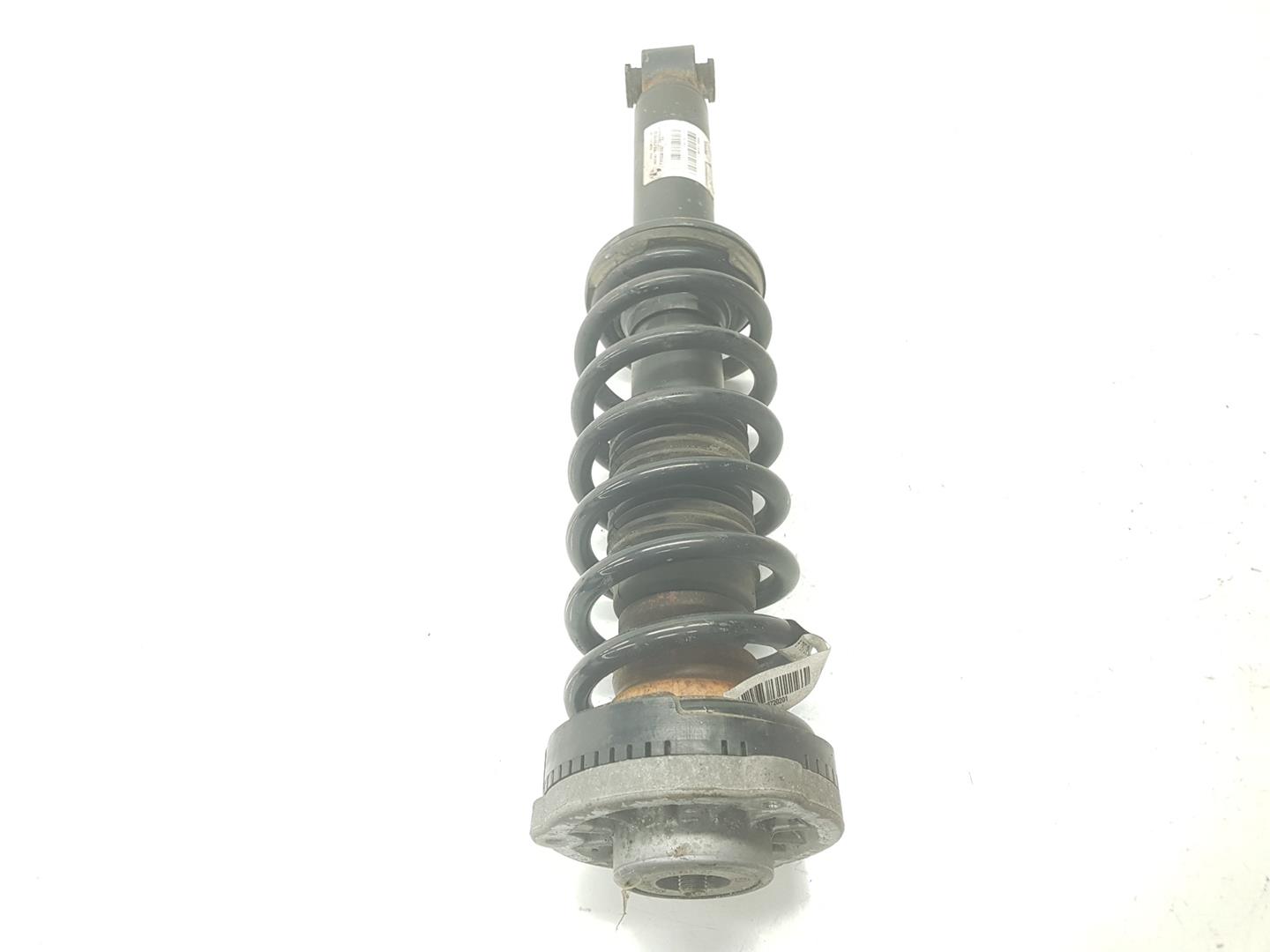 BMW X4 F26 (2014-2018) Rear Right Shock Absorber 33526796317,6796317 19825051