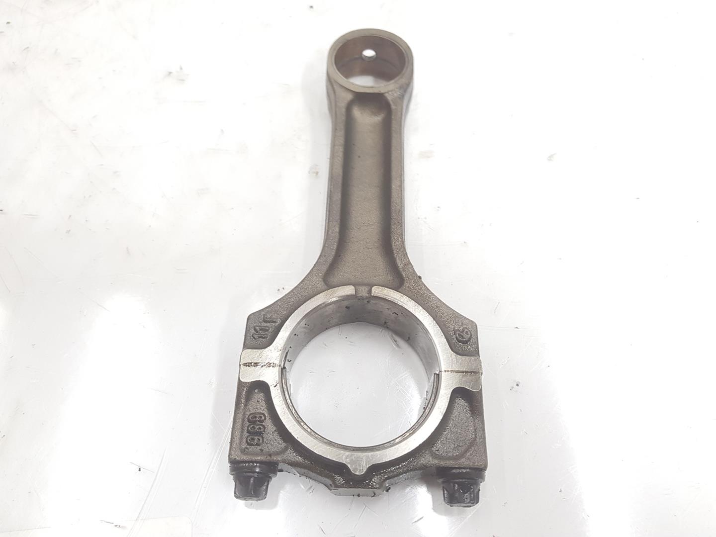 BMW 3 Series E46 (1997-2006) Connecting Rod 2247518, 11242247518 25175225