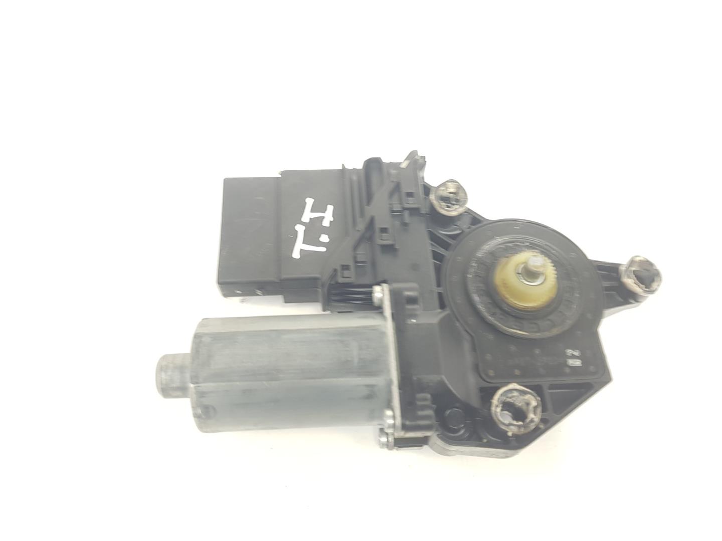 VOLKSWAGEN Golf 5 generation (2003-2009) Rear Left Door Window Control Motor 1K0959703K, 1K0959703K 19819898