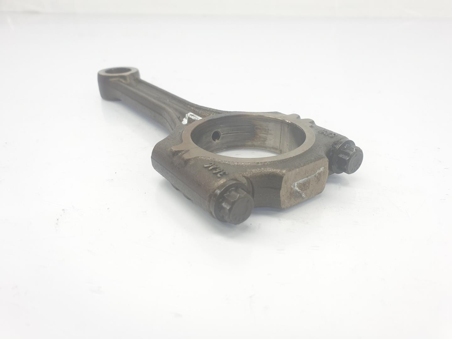 SEAT Ibiza 4 generation (2008-2017) Connecting Rod BIELACFW, CFW, 1111AA 24230616